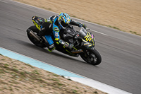 2026 No Limits Trackday Galleries